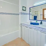 Nyaraló El Cachirulo By Interhome Jávea